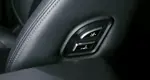 Zotye Coupa