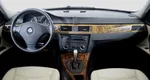 BMW 3 серия