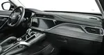 Geely Atlas Pro