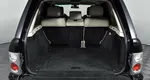 Land Rover Range Rover III Рестайлинг