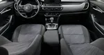 Kia seltos акпп 2021 с пробегом 88 км