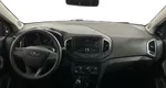 LADA XRAY