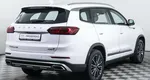 Chery Tiggo 8 Pro 1.6 РКПП