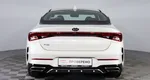 Kia K5 2.0 АКПП