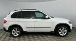 BMW X5 30i II (E70)