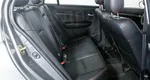 Lifan Solano, 2 поколение