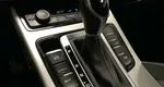 Geely Atlas 2.4 АКПП