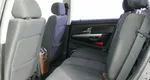 SsangYong Rexton 2.3 Автомат