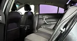 Opel Insignia 2.0 Автомат