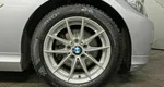 Bmw 3 серии