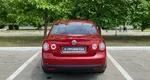 Volkswagen Jetta V