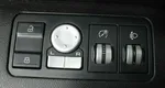 Lifan X60 1.8 Механика