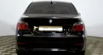 BMW 5 серия