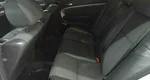 Chevrolet Epica V250 Рестайлинг