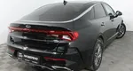 Kia K5 2.5 АКПП