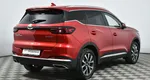 Chery Tiggo 7 Pro 1.5 CVT