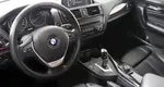 BMW 1 серии