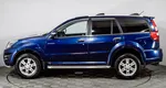 Great Wall Hover H3