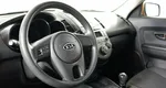 Kia Soul 1.6 Механика