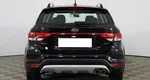 Kia rio x (x-line) акпп 2017 с пробегом 93 013 км