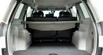 Mitsubishi Pajero Sport 3.0 Автомат