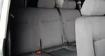 Volkswagen Caravelle T5