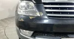Kia Mohave 3.0 АКПП