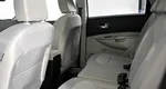 Nissan qashqai+2 cvt 2013 с пробегом 55 790 км