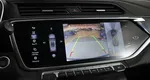 Geely atlas pro