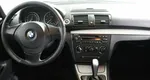 BMW 1 серия 1.6 Автомат