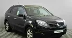 Renault koleos i