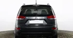 Citroen C-Crosser