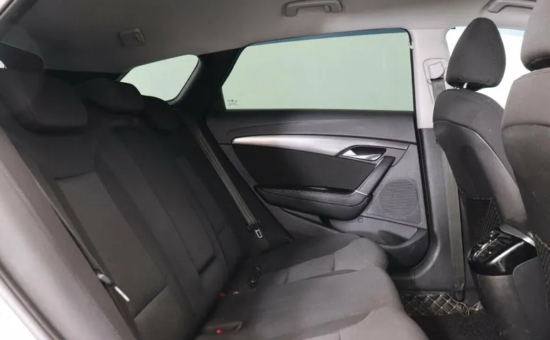Hyundai i40 I
