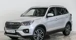 Lifan X70