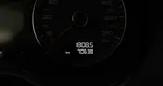 Audi A3 1.2 TFSI S-tronic (105 л.с.) Белый