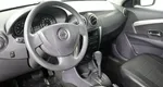 Nissan Almera III (G15)