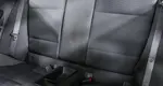 BMW 1 серии