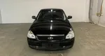 LADA (ВАЗ) 2170 1.6 MT (98 л.с.)