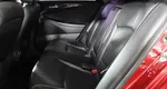 Hyundai sonata акпп 2010 с пробегом 95 869 км