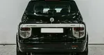 Ssangyong kyron