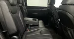 Hyundai Palisade 2.2 АКПП