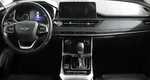Chery tiggo 8 cvt 2020 с пробегом 27 186 км
