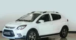 Lifan x50