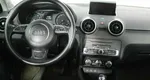 Audi A1 1.4 Робот