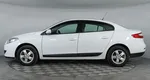 Renault Fluence I
