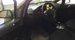 Opel Corsa D