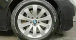 Bmw 7 серии