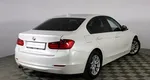 BMW 3 серия