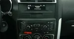 Citroen ds4