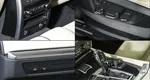BMW 5 серия